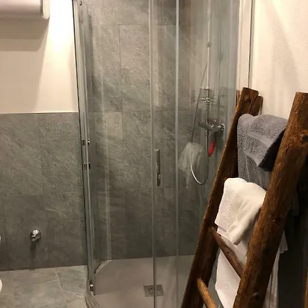 Petite Maison A 50 Passi Dalla Funivia !!! Courmayeur Exterior photo