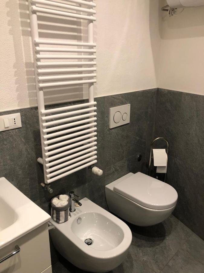 Petite Maison A 50 Passi Dalla Funivia !!! Courmayeur