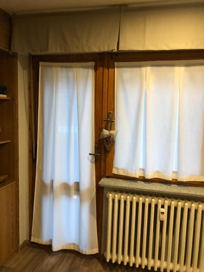 Petite Maison A 50 Passi Dalla Funivia !!!