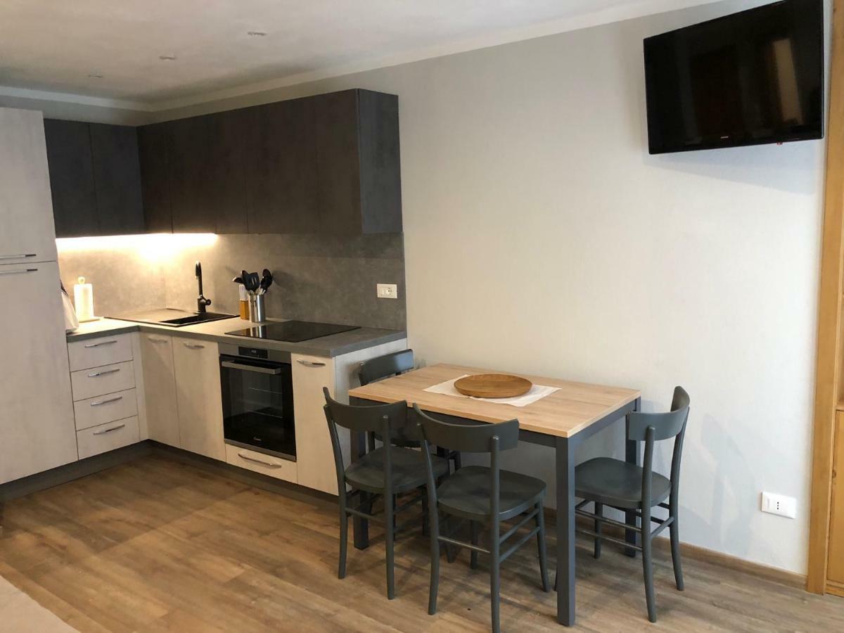 Petite Maison A 50 Passi Dalla Funivia !!! Apartment *