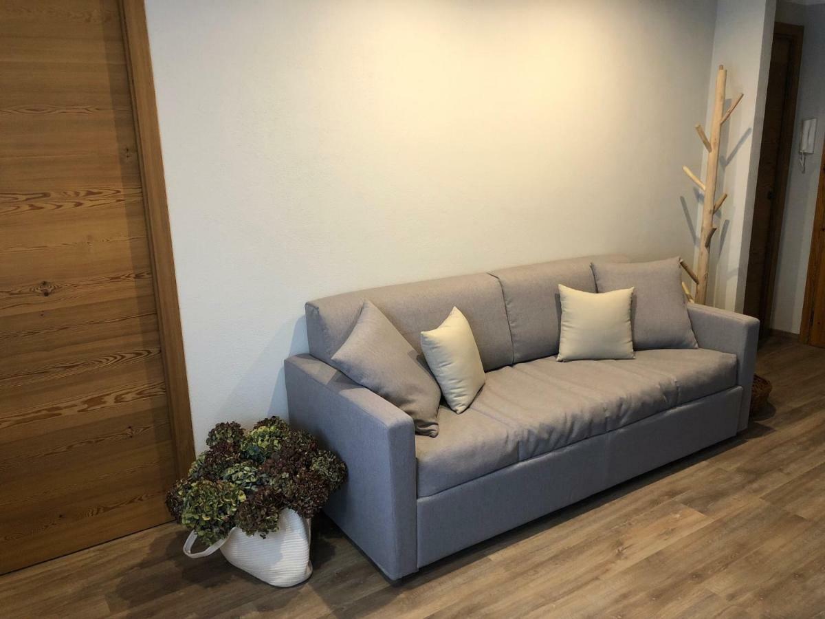Apartment Petite Maison A 50 Passi Dalla Funivia !!! Courmayeur