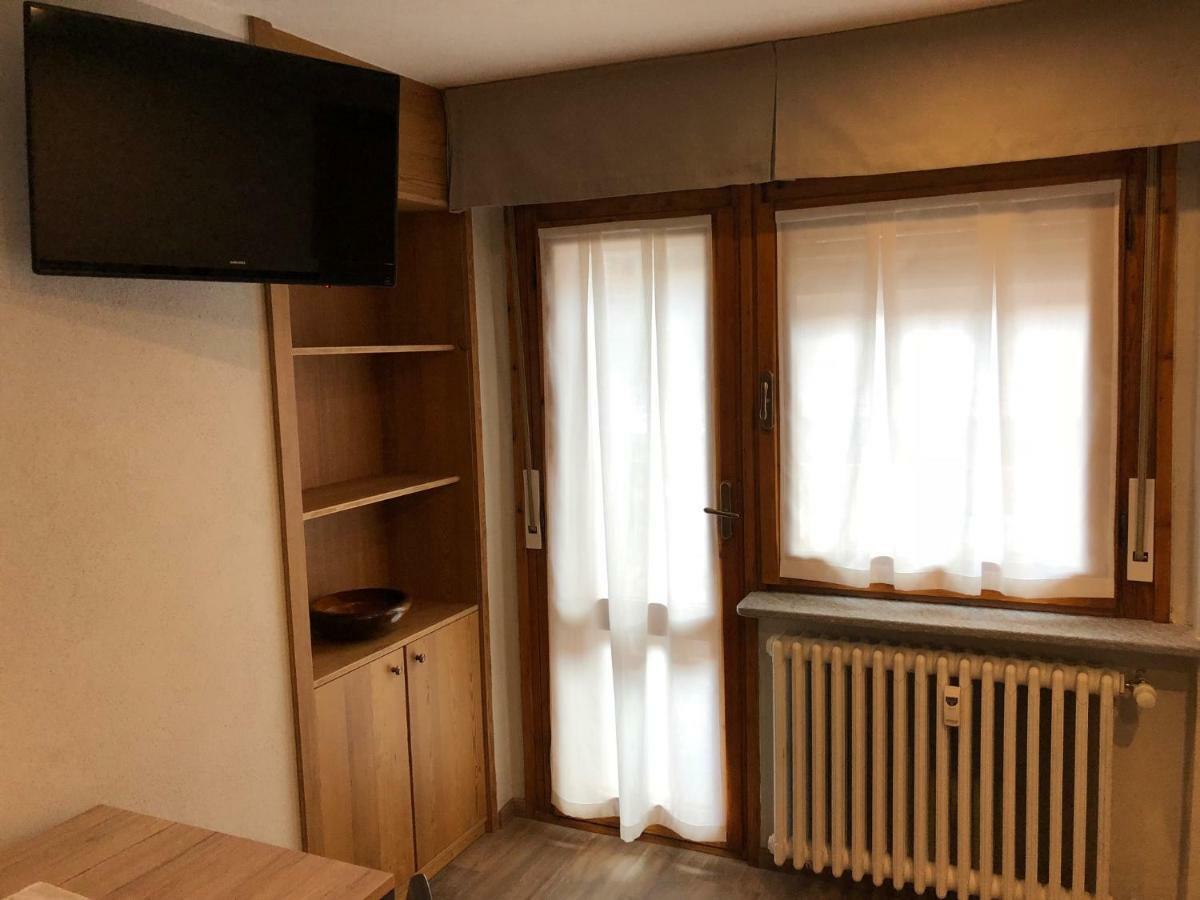 Apartment Petite Maison A 50 Passi Dalla Funivia !!! *