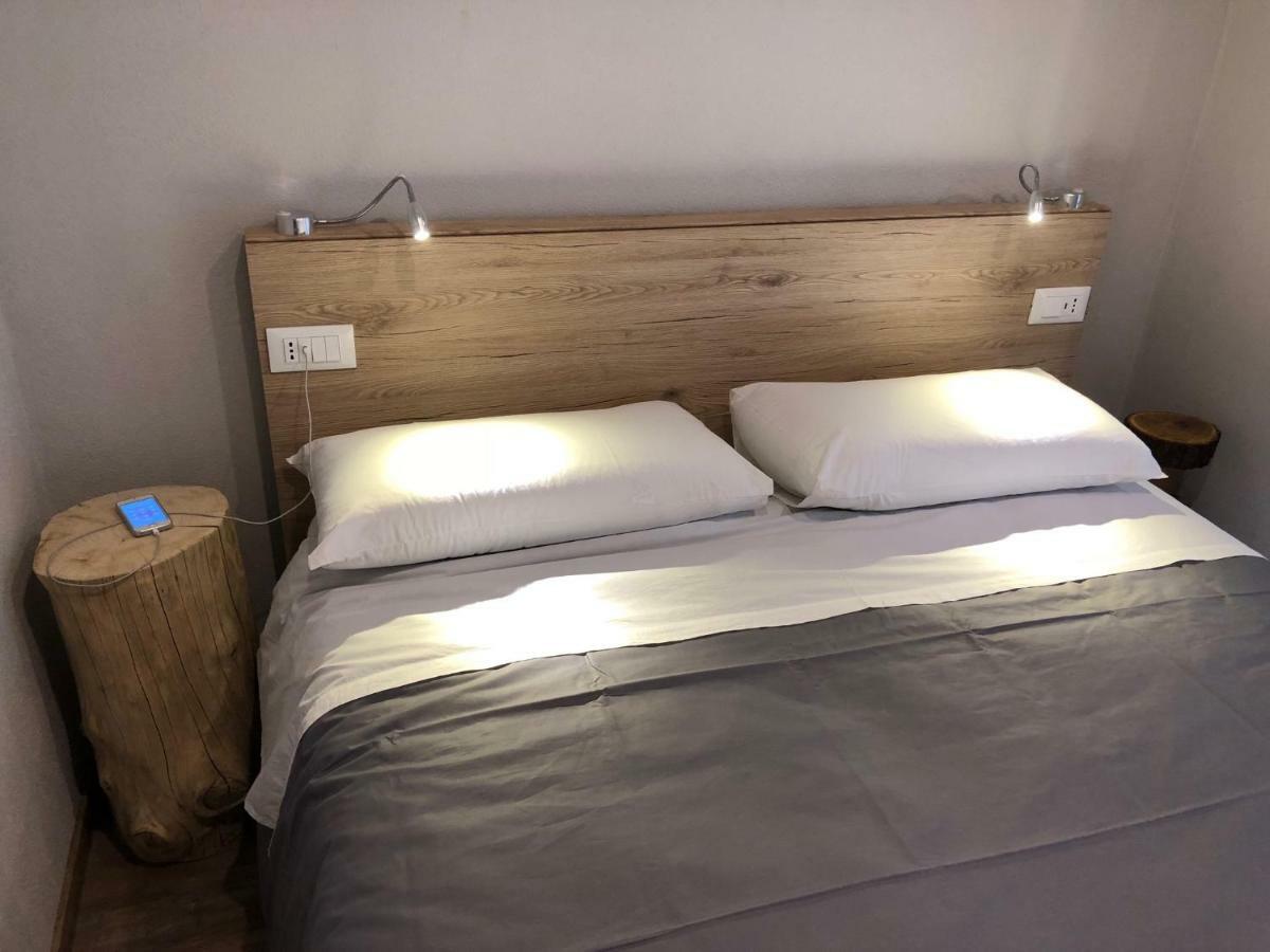 Petite Maison A 50 Passi Dalla Funivia !!! Apartment