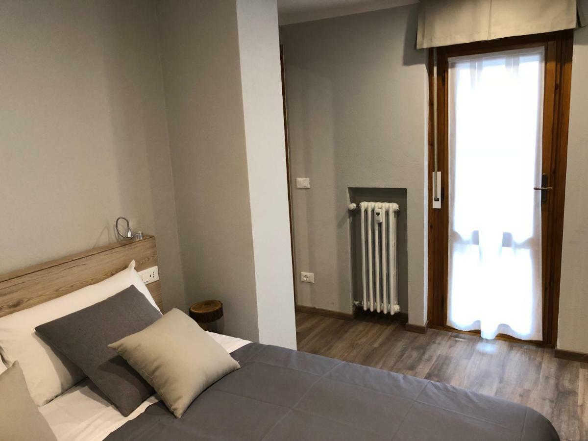 Apartment Petite Maison A 50 Passi Dalla Funivia !!! *
