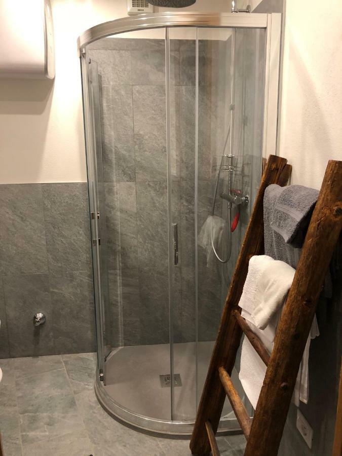 Apartment Petite Maison A 50 Passi Dalla Funivia !!! Courmayeur