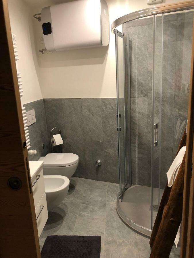 Petite Maison A 50 Passi Dalla Funivia !!!